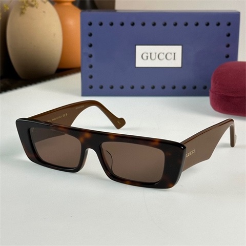 gucci sunglass-007